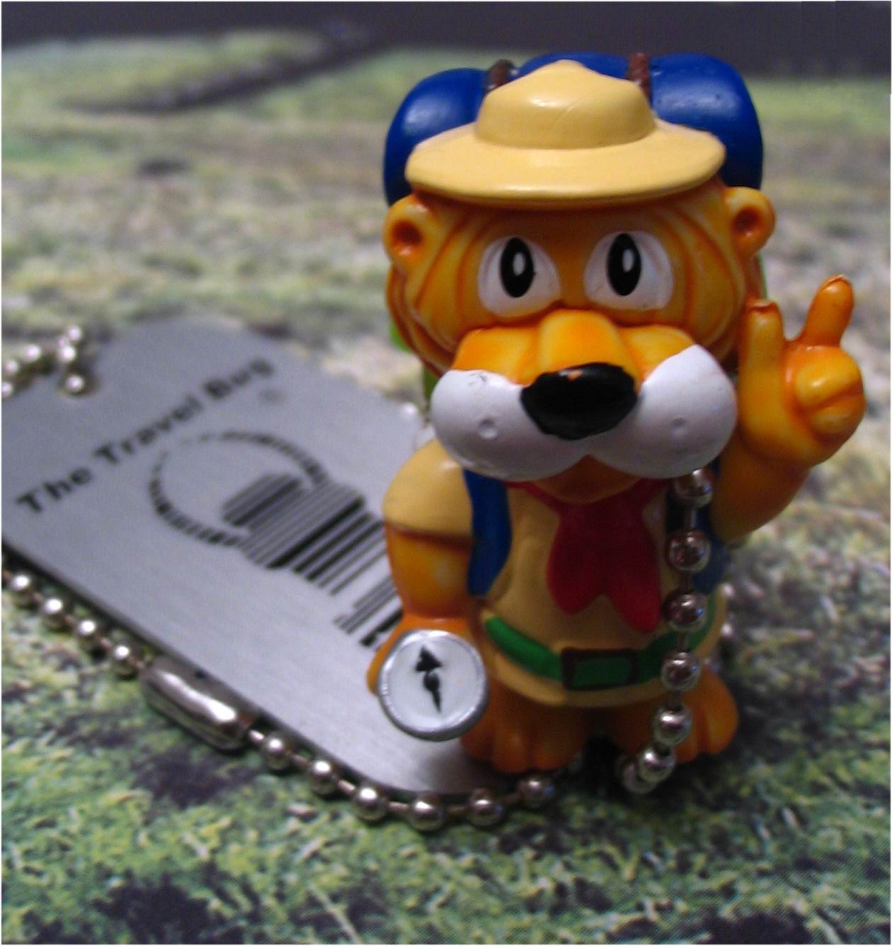 Lion-tourist (VeeN).jpg
